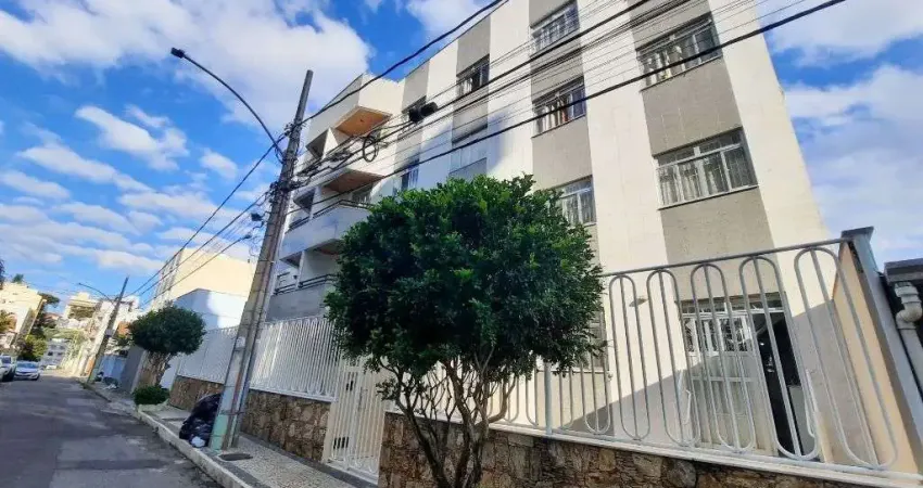 Apartamento com 3 quartos à venda, 104 m² de r$416.000 por r$ 399.000 - são mateus - juiz de fora/mg