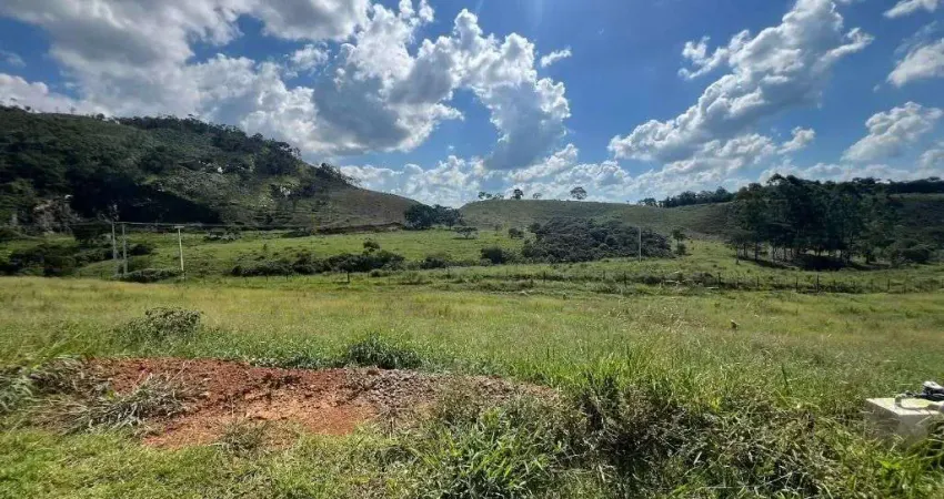 Terreno à venda, 1083 m² por r$ 240.000,00 - villagio reserva - juiz de fora/mg