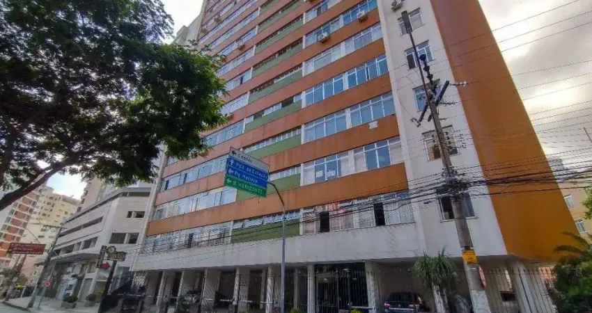 Apartamento com 3 quartos à venda, 118 m² por r$ 590.000,00 - são mateus - juiz de fora/mg