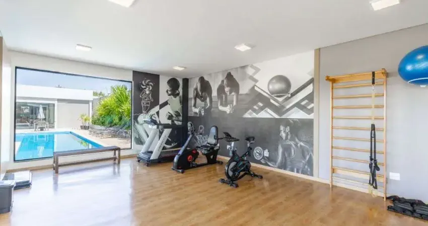 Casa com 4 quartos à venda, 410 m² por r$ 2.390.000 - aeroporto - juiz de fora/mg