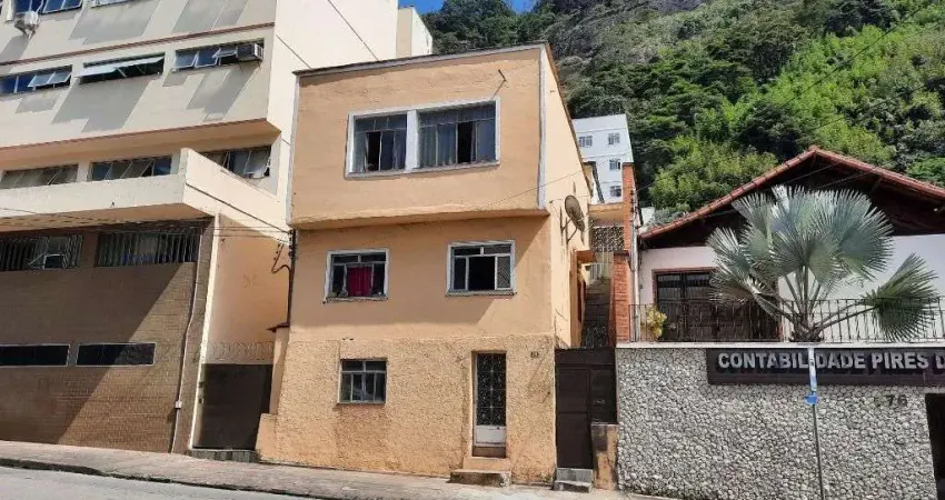 Terreno à venda, 559 m² por r$ 1.500.000,00 - paineiras - juiz de fora/mg