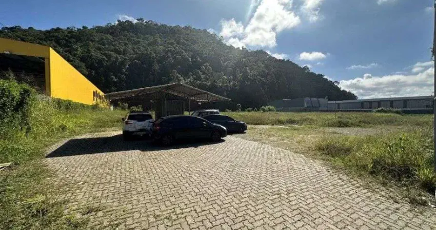 Terreno, 7000m² - venda por r$ 3.000m²ou aluguel por r$15,00m²/mês - teixeiras - juiz de fora/mg
