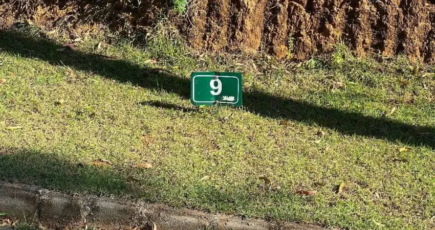 Terreno à venda, 3000 m² por r$ 290.000,02 - villagio da serra - juiz de fora/mg