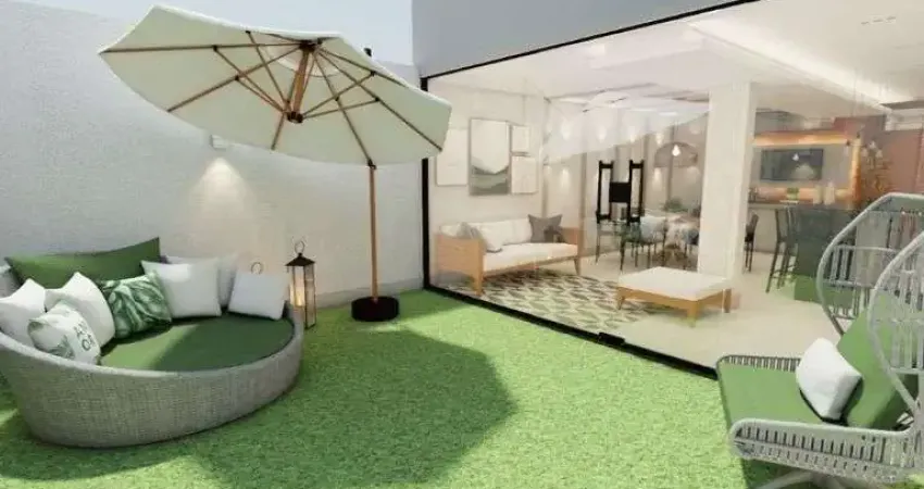 Casa à venda, 220 m² por r$ 899.000,00 - aeroporto - juiz de fora/mg