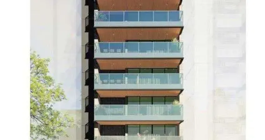 Apartamento à venda, 221 m² por r$ 2.200.000,00 - bom pastor - juiz de fora/mg