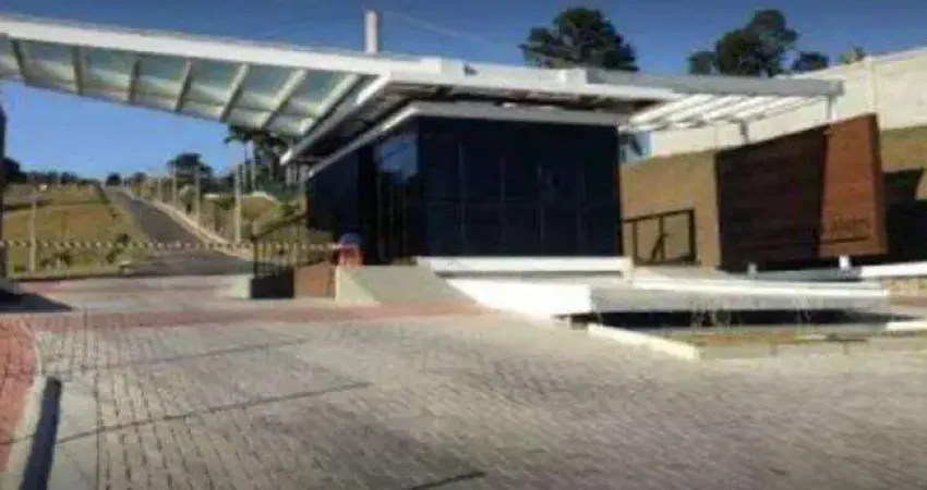 Casa com 3 quartos à venda, 224 m² por r$ 1.850.000 - residencial alvim - juiz de fora/mg