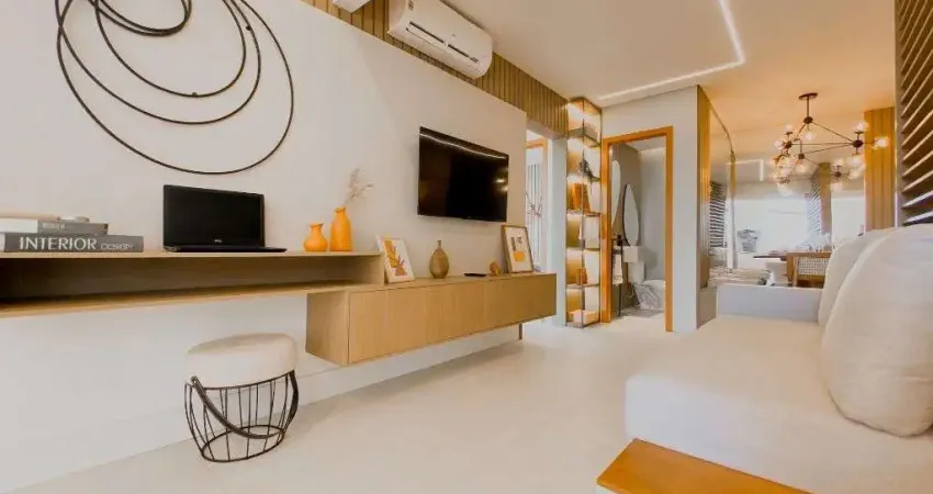 Cobertura com 3 quartos à venda, 115 m² por r$ 850.000 - cruzeiro do sul - juiz de fora/mg