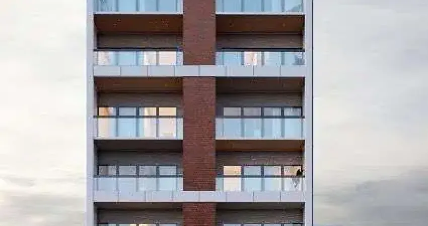 Terreno à venda, 420 m² por r$ 850.000,00 - são mateus - juiz de fora/mg