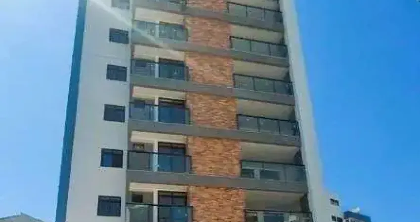 Apartamento garden com 3 quartos à venda, 150 m² por r$ 850.000 - estrela sul - juiz de fora/mg