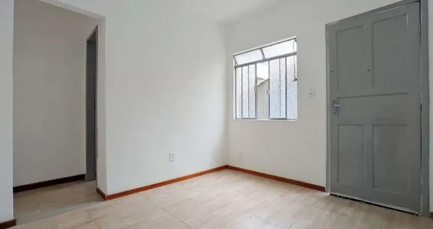 Casa com 2 quartos à venda, 60 m² por r$ 209.000 - santa luzia - juiz de fora/mg