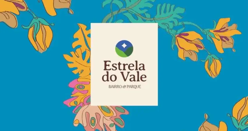 Terreno à venda, 309 m² por r$ 131.070,00 - santa cruz - juiz de fora/mg