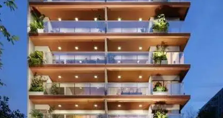 Apartamento com 2 suítes à venda, 76 m² por r$ 699.900 - santa helena - juiz de fora/mg