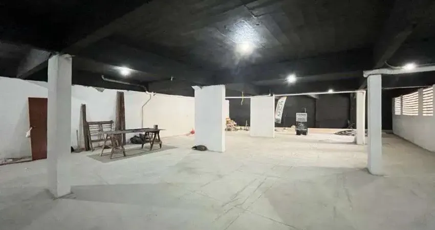 Loja, 265 m² - venda por r$ 599.000,00 ou aluguel por r$ 3.418,00/mês - recanto da mata - juiz de fora/mg