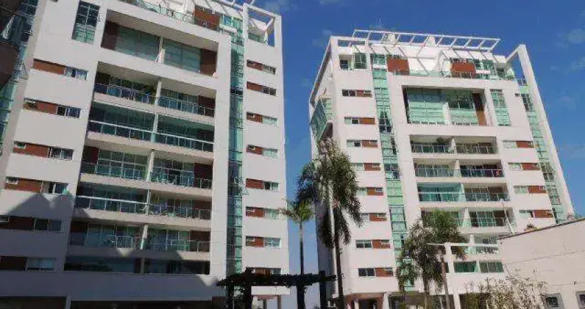 Apartamento com 2 quartos à venda, 156 m² por r$ 1.050.000 - estrela sul - juiz de fora/mg