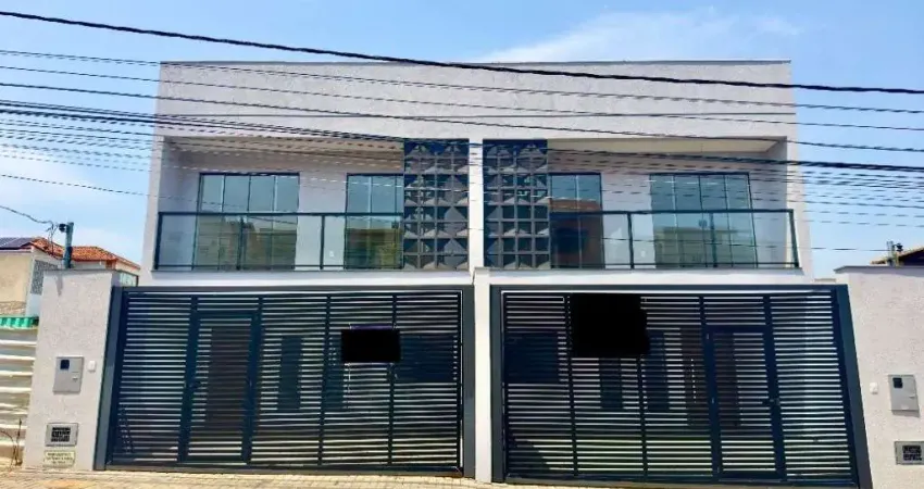 Casa com 3 quartos à venda por r$ 879.000 - aeroporto - juiz de fora/mg