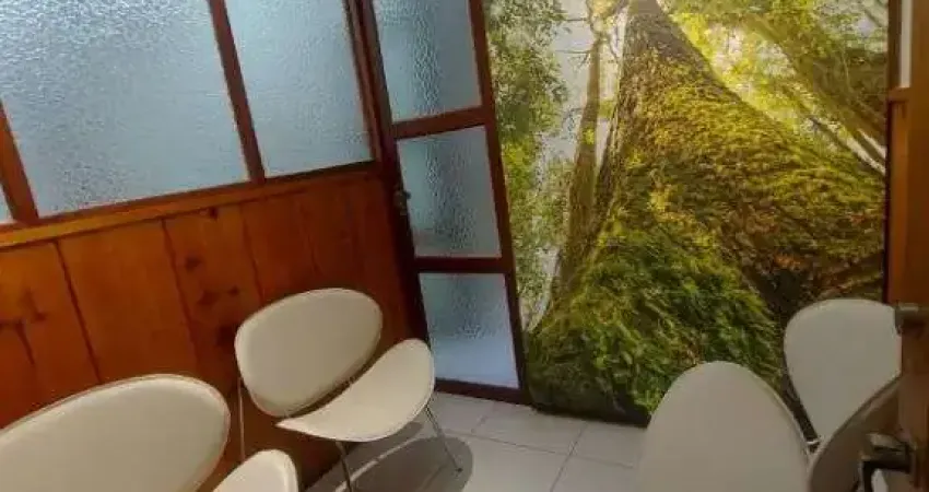 Sala à venda, 41 m² por r$ 230.000,00 - centro - juiz de fora/mg