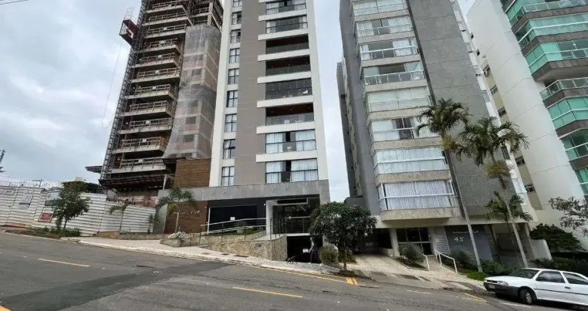 Apartamento com 2 quartos à venda, 95 m² por r$ 870.000 - estrela sul - juiz de fora/mg