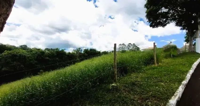 Terreno à venda, 620 m² por r$ 680.000,00 - bosque imperial - juiz de fora/mg