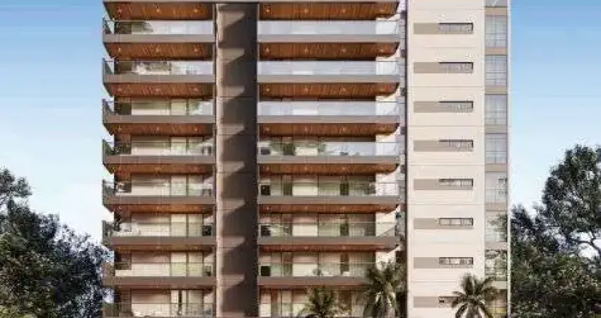 Apartamento com 3 quartos à venda, 189 m² por r$ 1.972.220 - santa helena - juiz de fora/mg