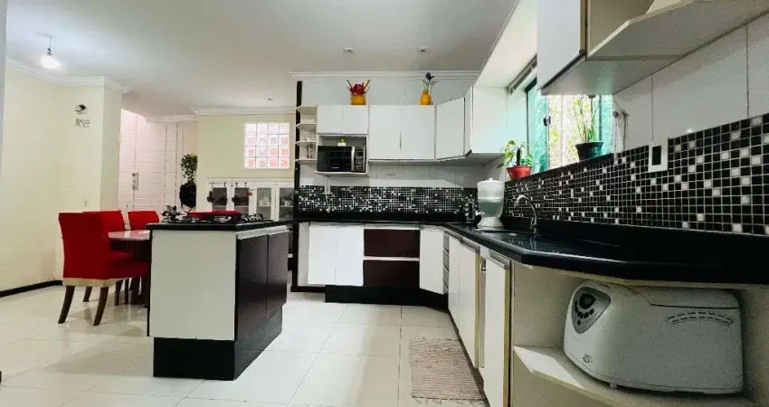 Casa duplex com 7 quartos  à venda, 429 m² de r$ 1.390,000 por r$ 1.300.000 - são mateus - juiz de fora/mg