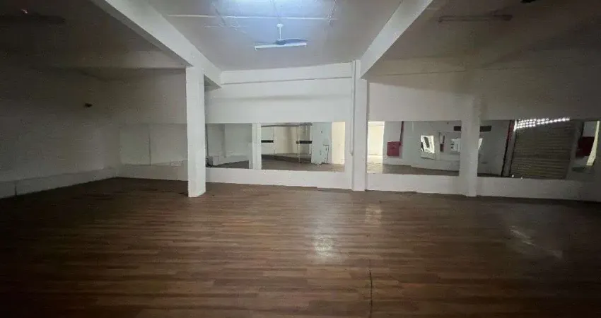 Loja, 220 m² - venda por r$ 1.150.000 ou aluguel por r$ 6.720/mês - vale do ipê - juiz de fora/mg