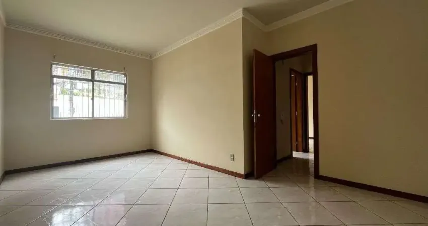 Apartamento garden com 2 quartos venda, 67 m² por r$ 280.000 - granbery - juiz de fora/mg