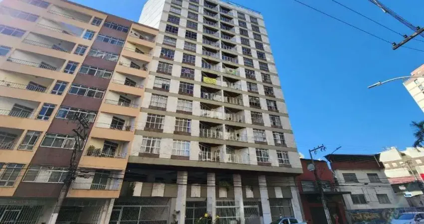 Apartamento com 3 quartos à venda, 113 m² por r$ 640.000 - são mateus - juiz de fora/mg