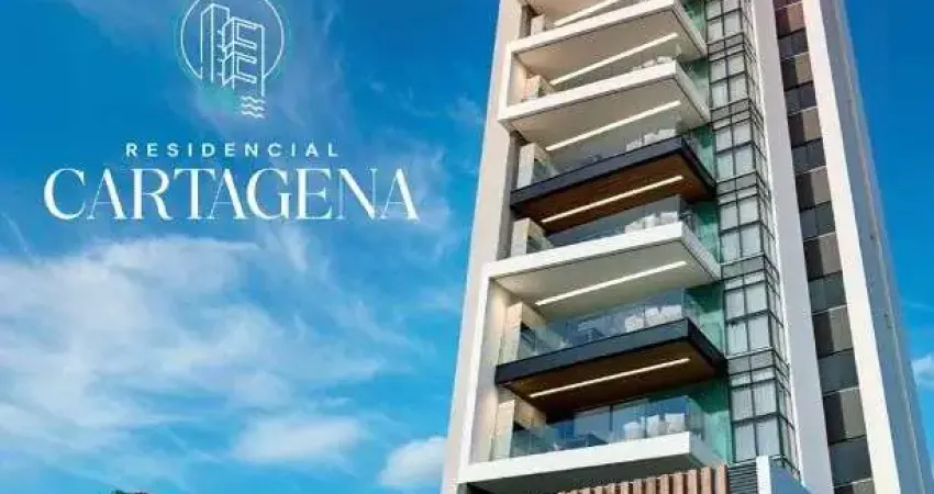 Apartamento garden com 3 dormitórios à venda, 170 m² por r$ 1.740.000,00 - bom pastor - juiz de fora/mg