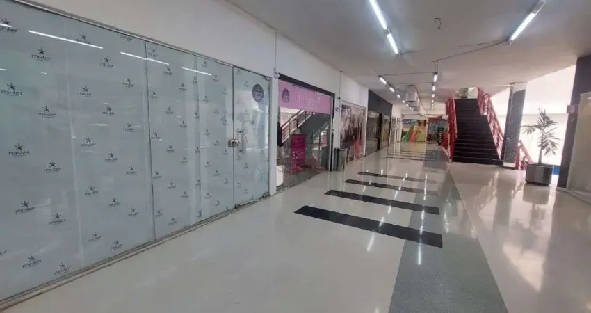 Loja à venda, 25 m² de r$200.000 por r$ 175.000 - centro - juiz de fora/mg