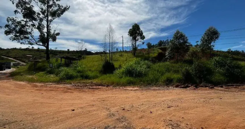 Terreno à venda, 800 m² por r$ 170.000,00 - bairro igrejinha - juiz de fora/mg