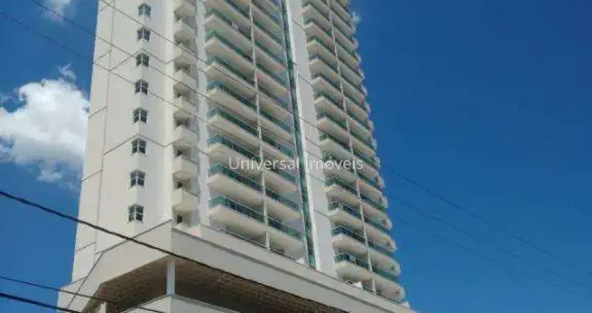 Apartamento com 2 quartos à venda, 113 m² por r$ 532.000 - bom pastor - juiz de fora/mg
