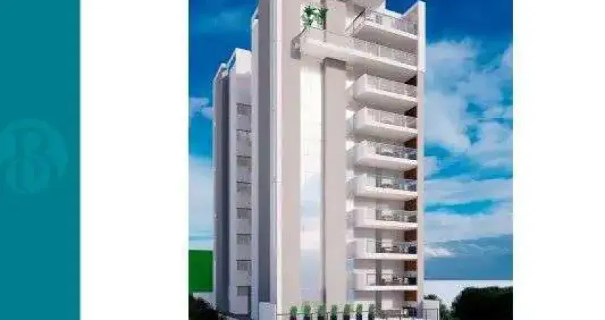 Apartamento com 3 quartosa à venda, 112 m² por r$ 1.029.900 - são mateus - juiz de fora/mg