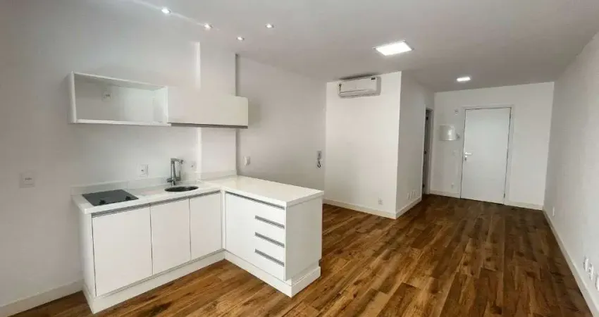 Studio com 1 quartos à venda, 45 m² por r$ 289.000 - centro - juiz de fora/mg