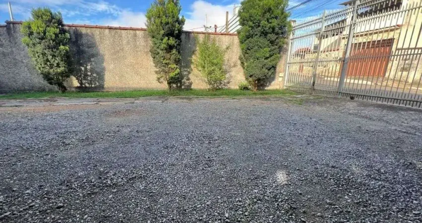 Prédio à venda, 480 m² por r$ 990.000,00 - santos dumont - juiz de fora/mg