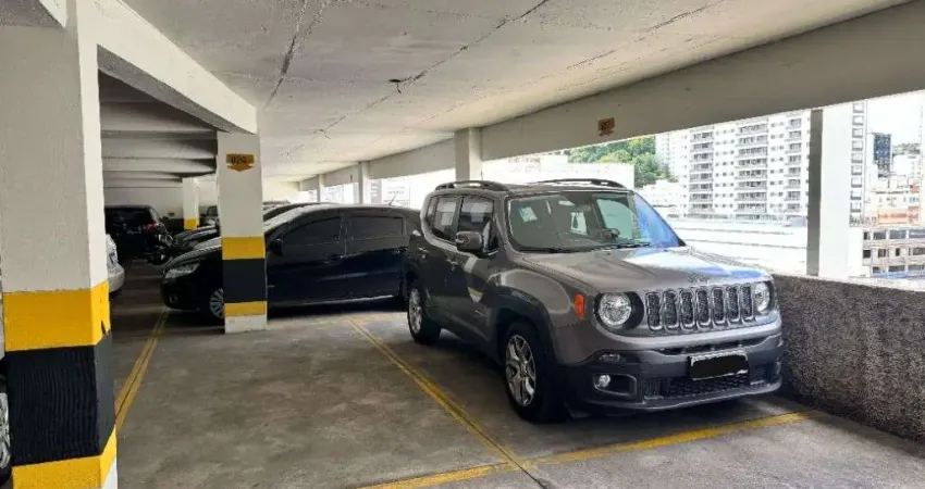 Box/garagem à venda por r$ 140.000,00 - centro - juiz de fora/mg
