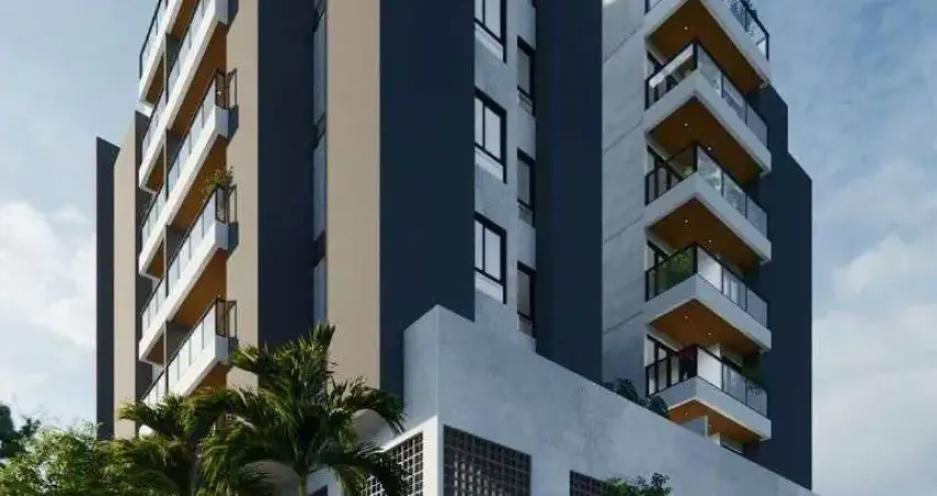 Oportunidade de lançamento no bairro recanto da mata por r$350.000