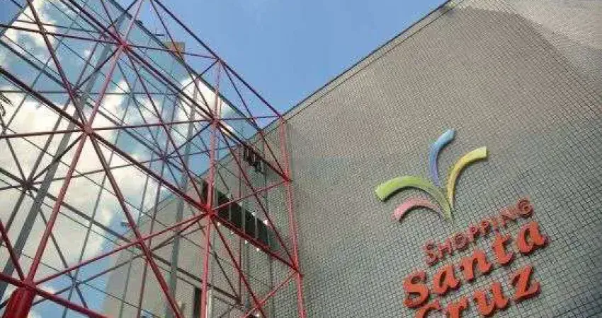 Ponto comercial à venda no Centro, Juiz de Fora