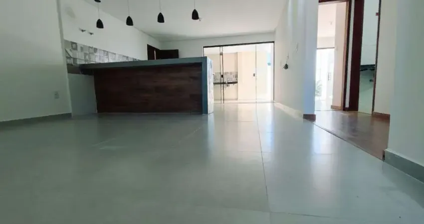 Casa com 3 quarto à venda, 295 m² por r$ 785.000 - aeroporto - juiz de fora/mg