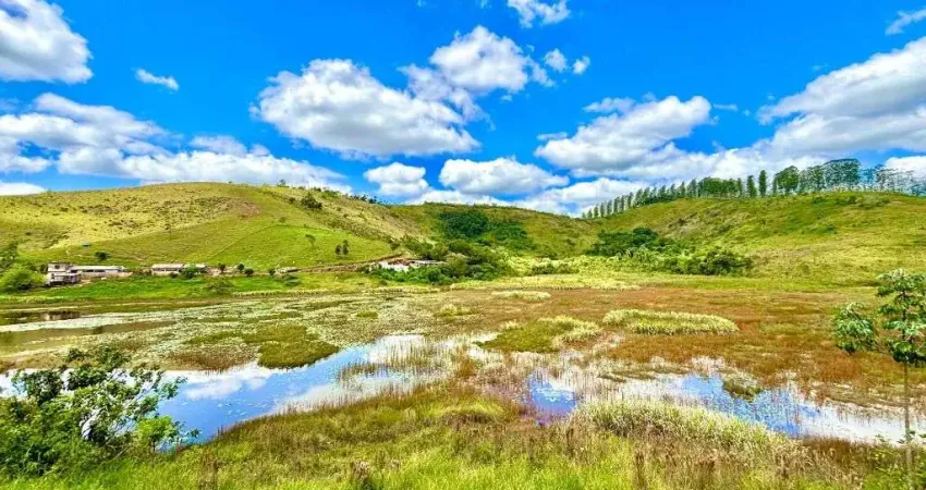 Terreno em condomínio fechado por r$ 69.000 - juiz de fora/mg