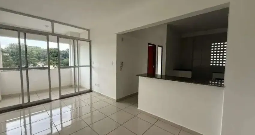 Apartamento com 2 quartos à venda, 50 m² por r$ 189.000 - granjas betânia - juiz de fora/mg