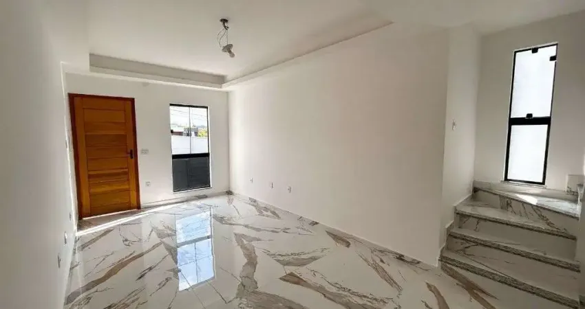 Casa com 3 quartos à venda, 120 m² por r$ 450.000 - francisco bernardino - juiz de fora/mg