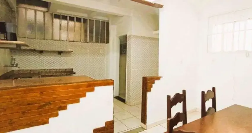 Apartamento com 2 quartos à venda, 70 m² por r$ 210.000 - centro - juiz de fora/mg