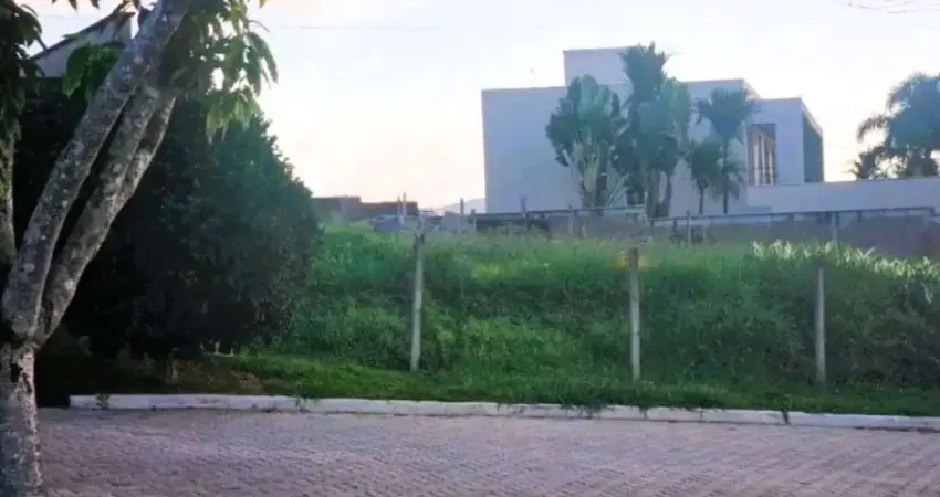 Terreno à venda, 540 m² por r$ 1.000.000,00 - granville - juiz de fora/mg