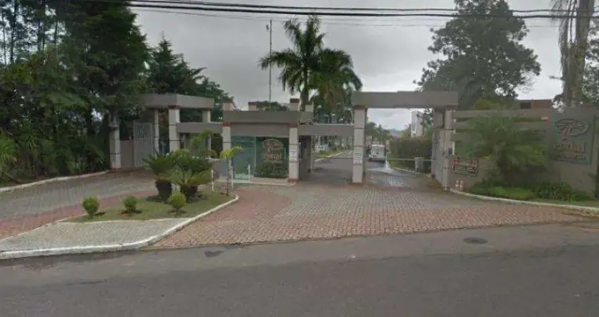 Terreno em condomínio fechado à venda no Novo Horizonte, Juiz de Fora 