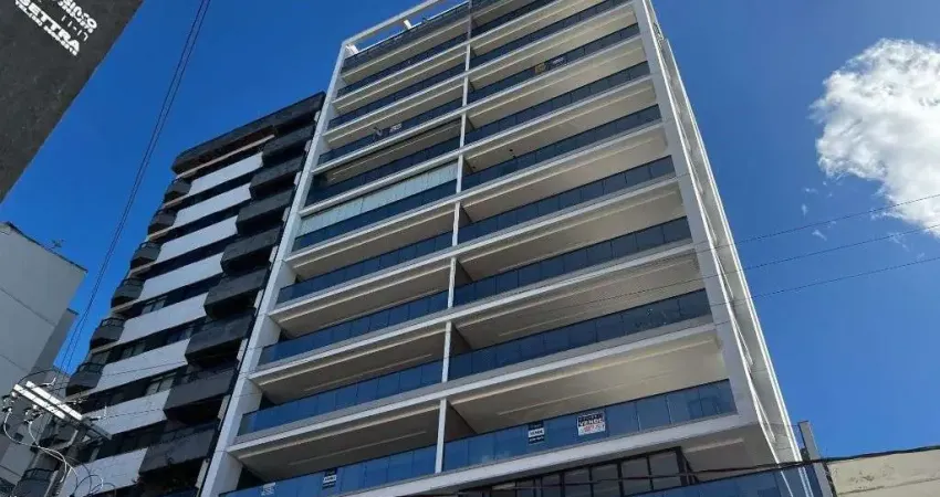 Apartamento com 4 quartos à venda, 180 m² por r$ 1.299.000 - santa helena - juiz de fora/mg