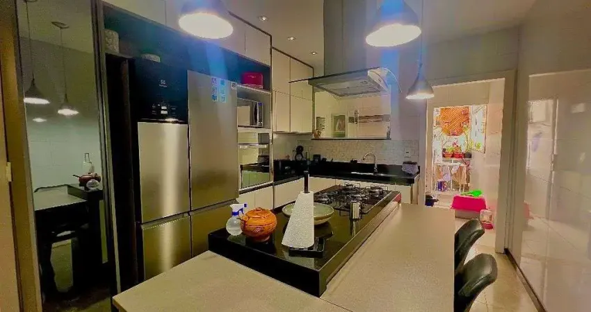 Casa com 4 quartos à venda, 500 m² por r$ 1.890.000 - passos - juiz de fora/mg