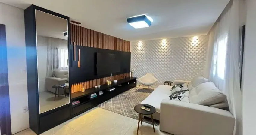 Casa com 4 quartos à venda, 320 m² por r$ 1.100.000 - são pedro - juiz de fora/mg