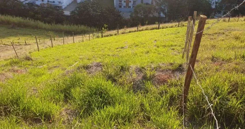 Terreno à venda, 405 m² por r$ 180.000,00 - recanto da mata - juiz de fora/mg