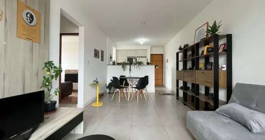 Apartamento com 2 quartos à venda, 83 m² por r$ 240.000 - são pedro - juiz de fora/mg