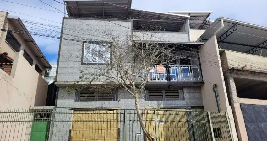 Casa com 3 quartos à venda, 210 m² por r$ 529.000 - santa cecília - juiz de fora/mg